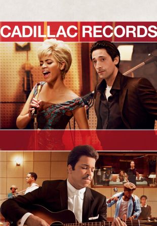 Cadillac Records