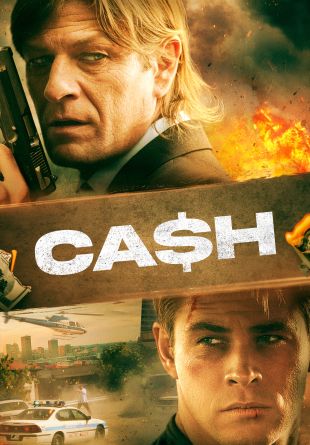 Ca$h