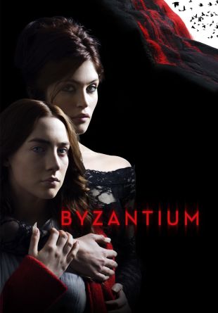 Byzantium