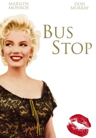 Bus Stop