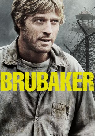Brubaker