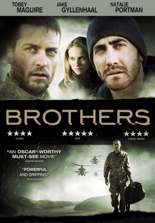 Brothers