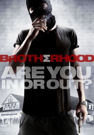 Brotherhood