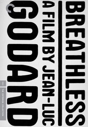 Breathless