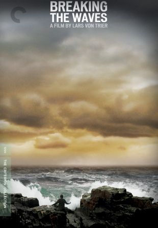 Breaking the Waves