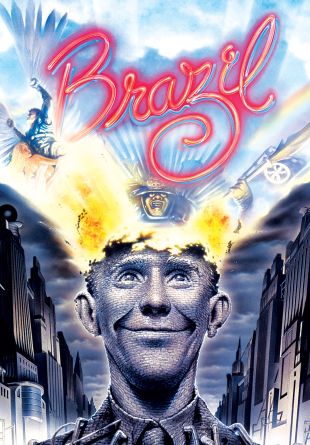 Brazil