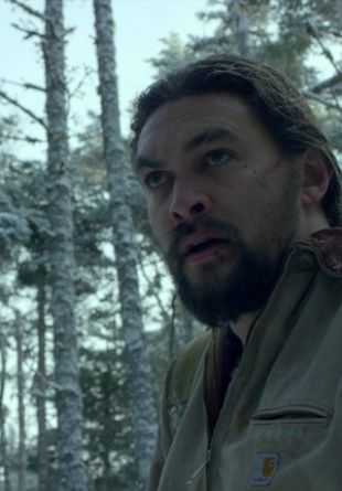 Braven