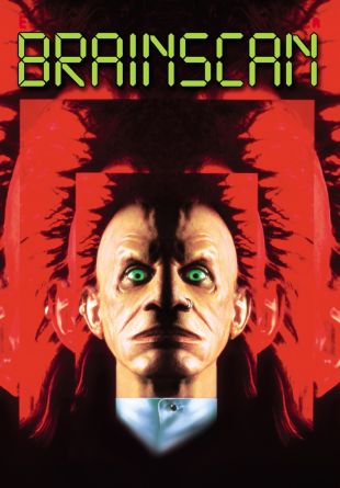 Brainscan