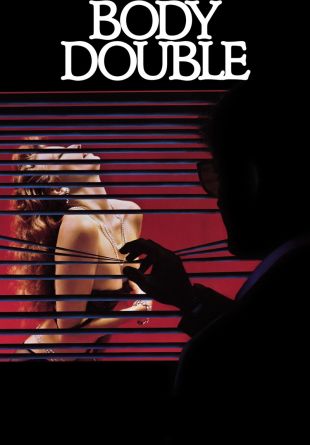 Body Double