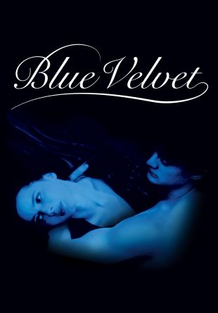 Blue Velvet