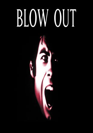 Blow Out