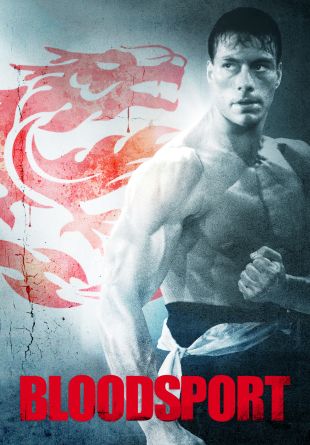 Bloodsport