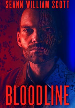 Bloodline