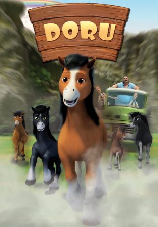 Doru