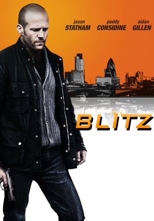 Blitz