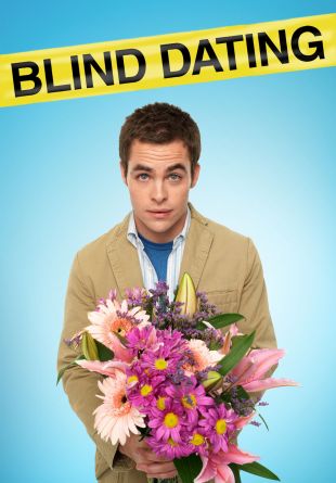 Blind Dating