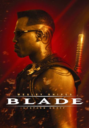 Blade