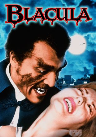 Blacula