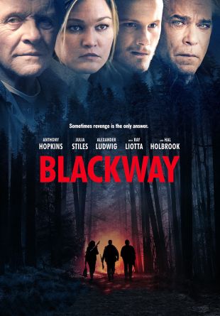 Blackway