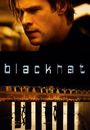 Blackhat
