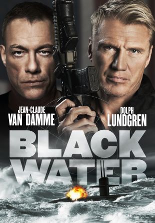 Black Water