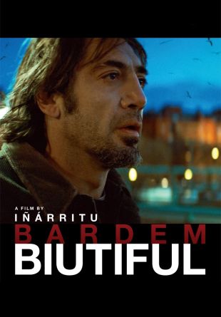 Biutiful
