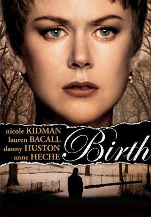 Birth