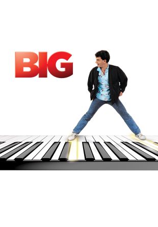 Big