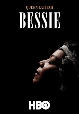 Bessie