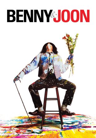 Benny & Joon