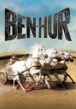 Ben-Hur