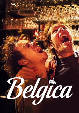 Belgica