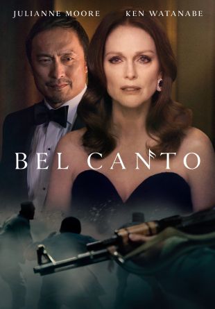 Bel Canto