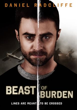Beast of Burden