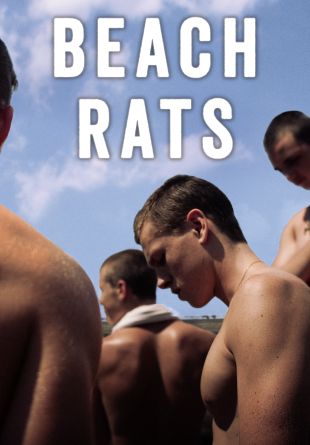 Beach Rats
