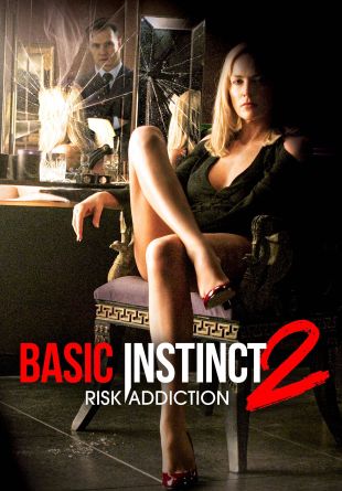Basic Instinct 2