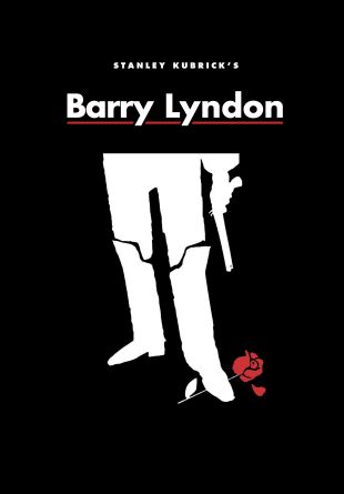 Barry Lyndon