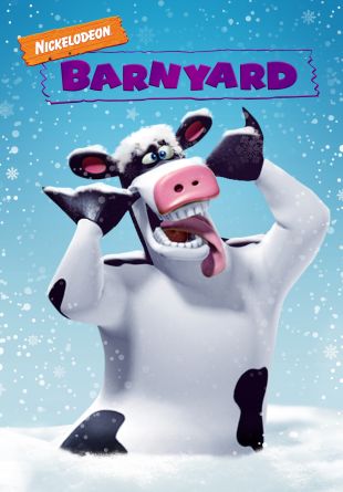 Barnyard
