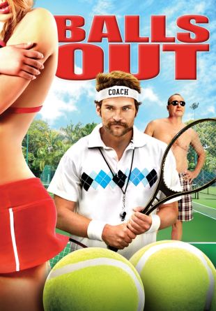 Balls Out: Gary the Tennis Coach