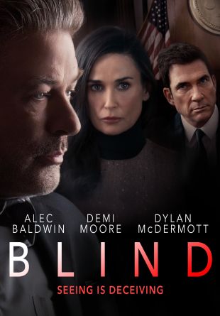 Blind