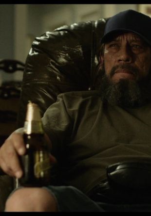 Bad Ass