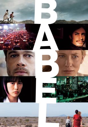 Babel