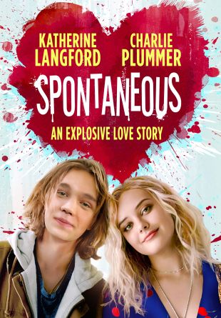 Spontaneous