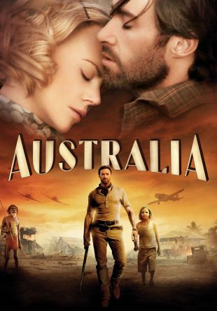 Australia