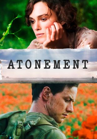Atonement