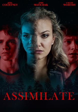 Assimilate
