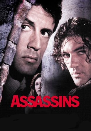 Assassins