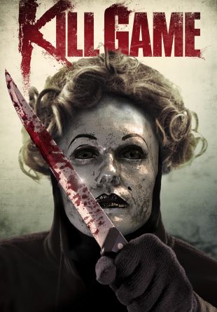 Kill Game
