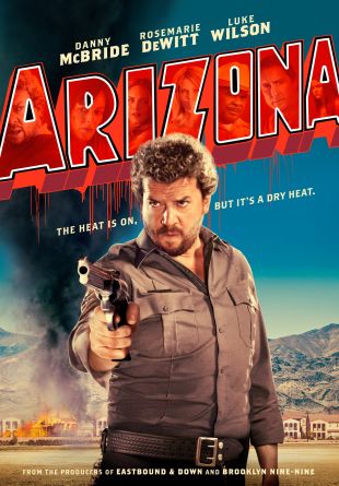 Arizona