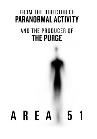 Area 51